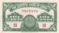 Preview: 5 Cents 1939